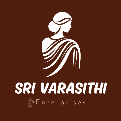 Sri varasithi logo (1)