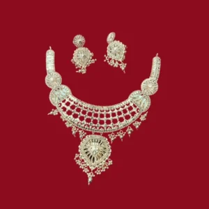 Unique Rolled Gold Jewellery – Timeless Design