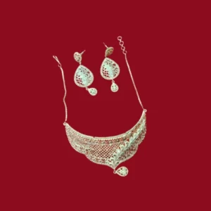 Stylish Rolled Gold Jewellery for Every Mood