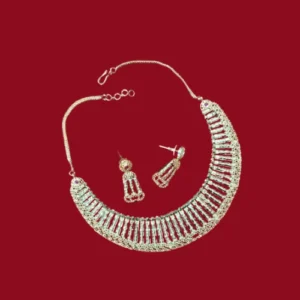 Latest Rolled Gold Jewellery – Elegant & Durable