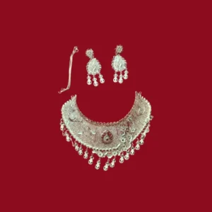 Charming Rolled Gold Jewellery – Premium Craft