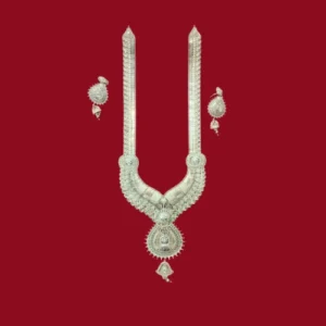 Exclusive Rolled Gold Jewellery – Premium Shine