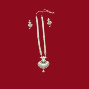 Gorgeous Rolled Gold Jewellery – New Collection