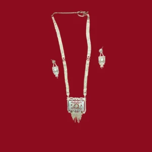 Minimal Rolled Gold Jewellery – Everyday Wear