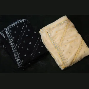 Shop saree with blouse work at Sri Varasithi Enterprises